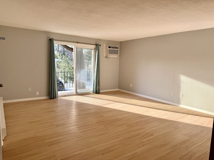 Property Photo:  440 North Ave 96  MA 01830 