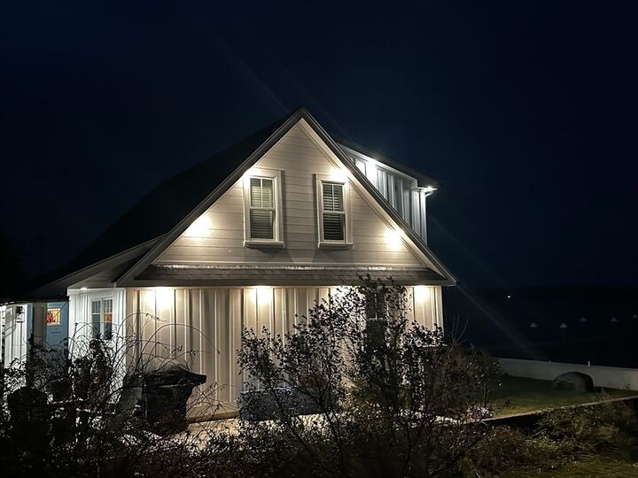 Property Photo: 395 Park Avenue RI 02871