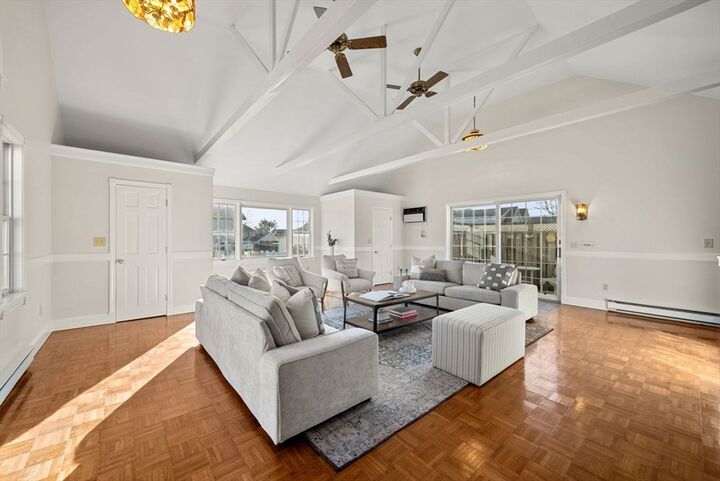 Property Photo:  19 Rock Island Road  MA 02169 