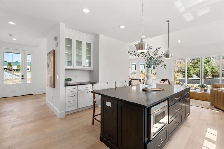 Property Photo:  1060 Grove Street Lot 23  MA 01701 