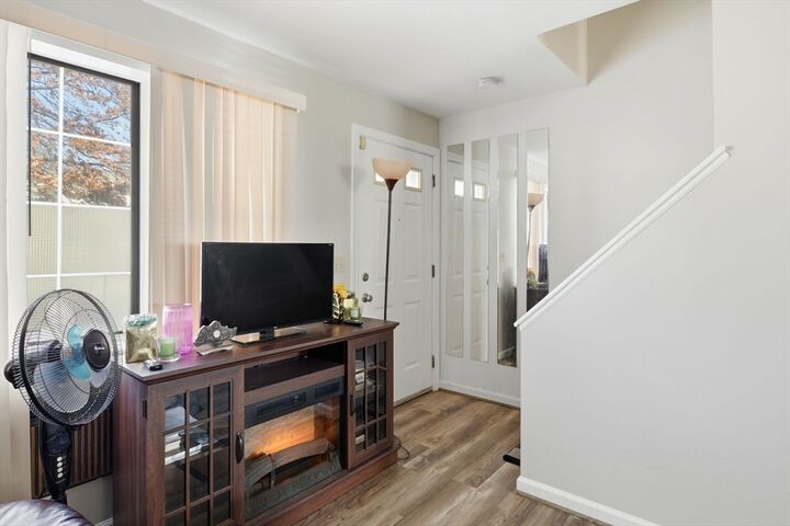 Property Photo:  189 Essex St K  MA 01151 