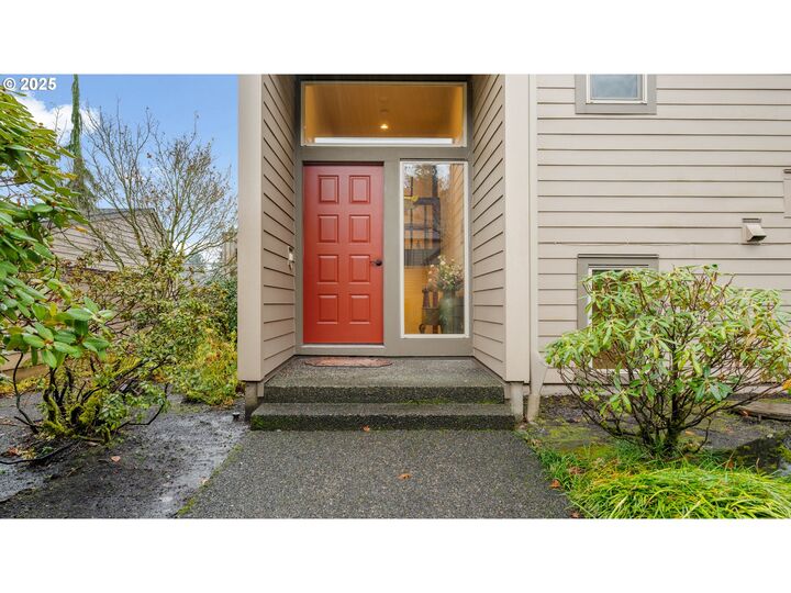 Property Photo: 2624 SE Baypoint Dr L1 WA 98683