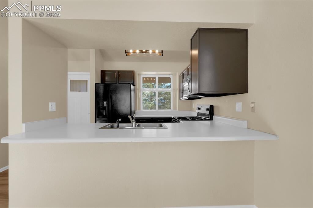 Property Photo:  5956 Wisteria Drive  CO 80919 