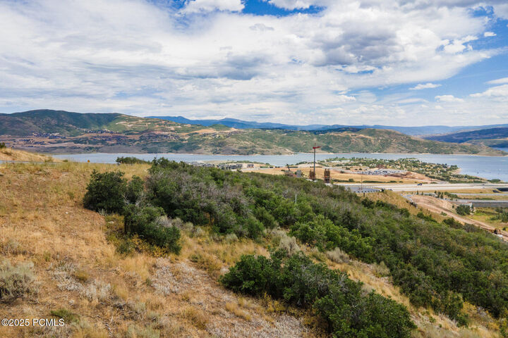 Property Photo: 9602 N Blue Ledge Drive UT 84060