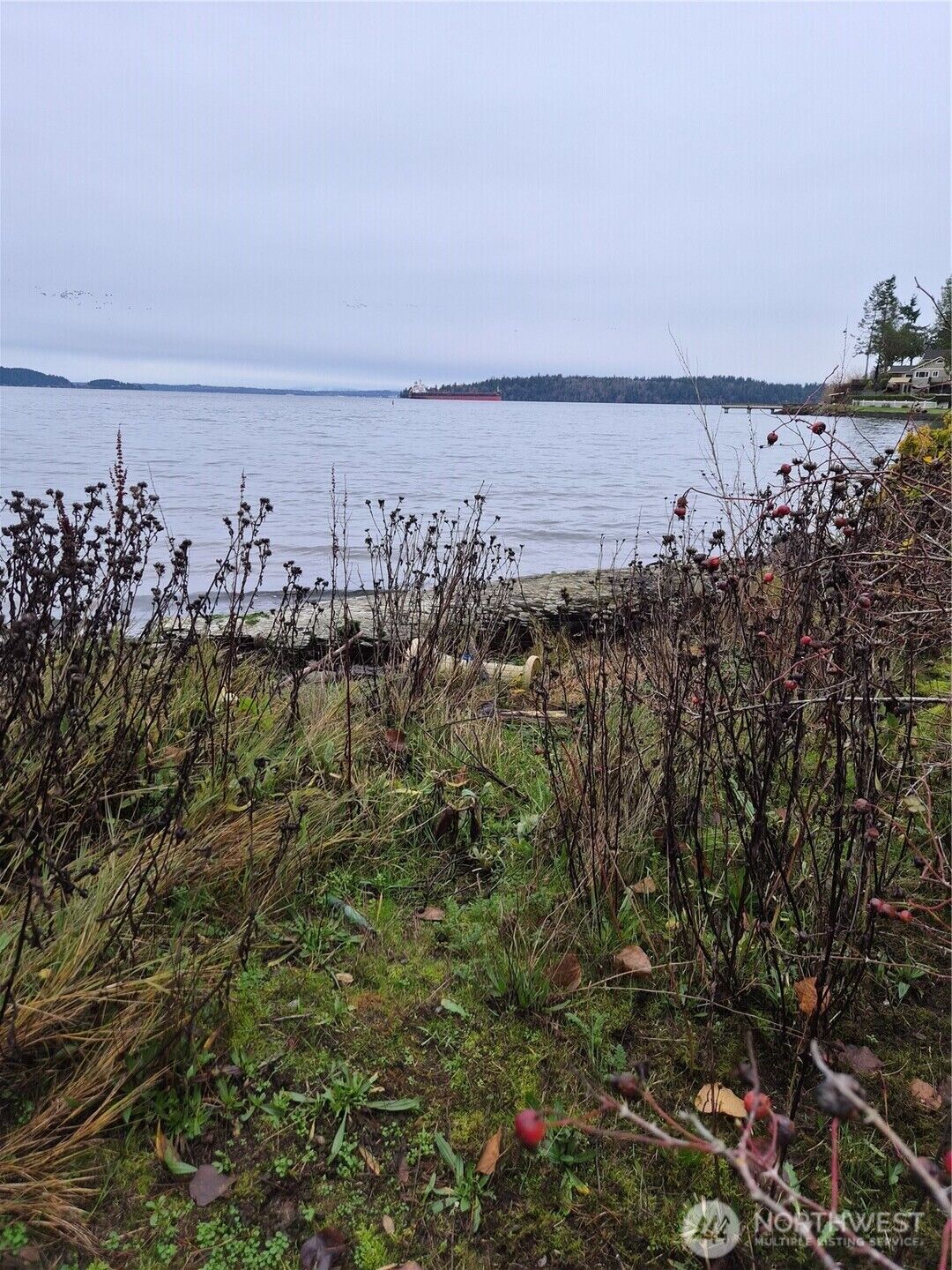 Property Photo:  8415 SE Southworth Drive  WA 98366 