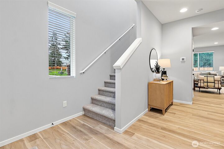 Property Photo: 24511 111th Avenue SE WA 98030