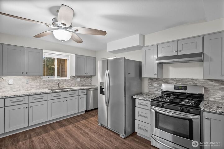 Property Photo:  9901  59th Avenue Ct E  WA 98373 