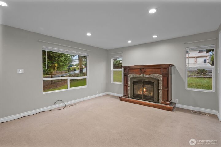 Property Photo:  9901  59th Avenue Ct E  WA 98373 