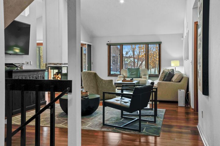 Property Photo: 6442 Old Hunters Run 37 IL 61114