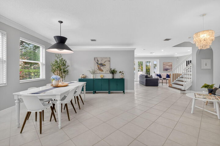 Property Photo: 7759 Oak Grove Circle FL 33467