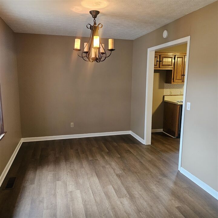 Property Photo:  351 Bristletown Road  KY 42141 