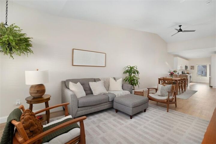 Property Photo: 12 West Valley Circle RI 02893