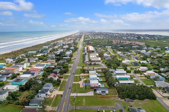 Property Photo:  5461 A1a South  FL 32080 