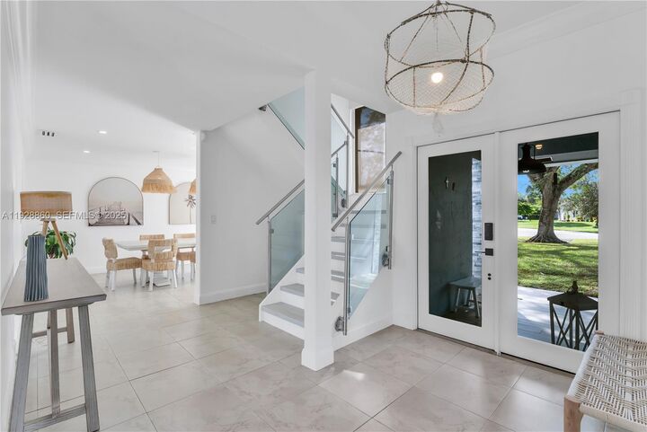 Property Photo:  15151 SW 164th Ter  FL 33187 