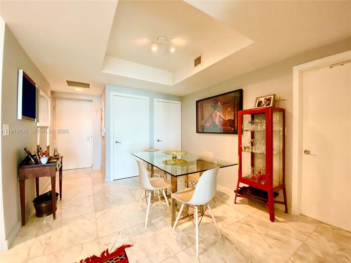 Property Photo: 500 Brickell Ave 1200 FL 33131