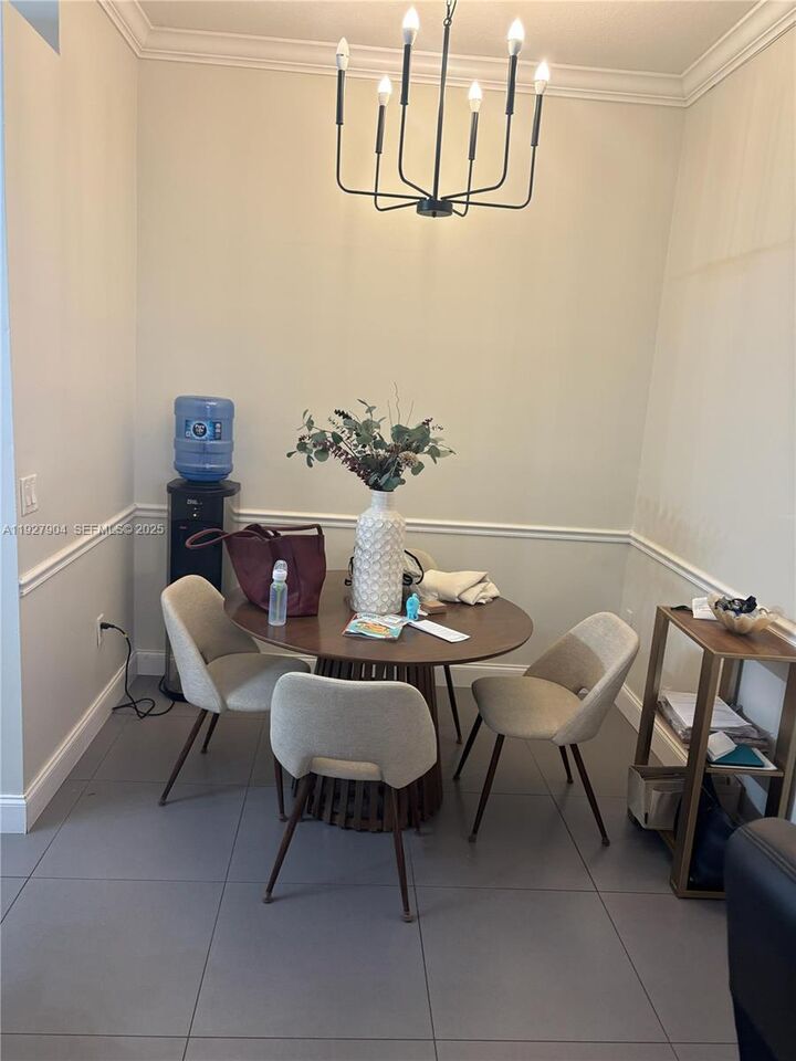 Property Photo: 4700 SW 160th Ave 438 FL 33027