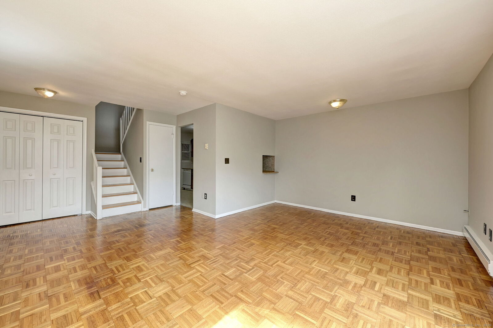 Property Photo: 65 West Walk 65 CT 06516