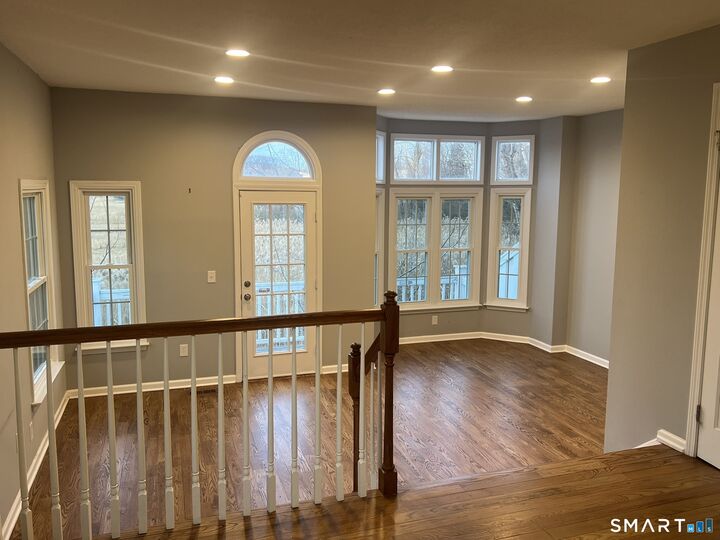 Property Photo: 924 Quinnipiac Avenue Apt 7 CT 06513