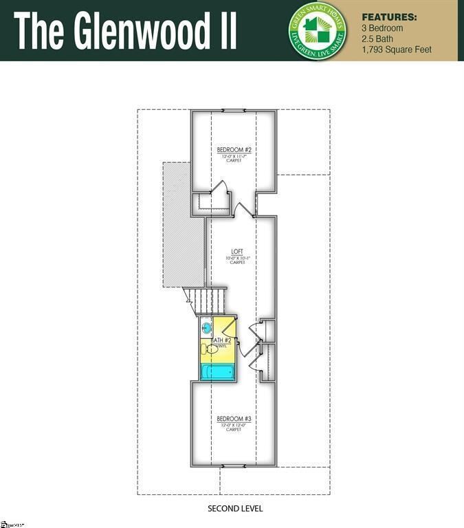 Property Photo:  5081 Sunnycreek Drive  SC 29316 