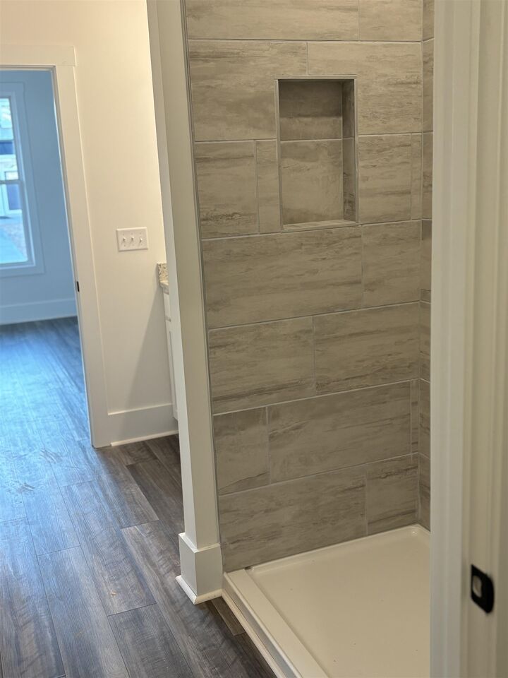 Property Photo:  5081 Sunnycreek Drive  SC 29316 