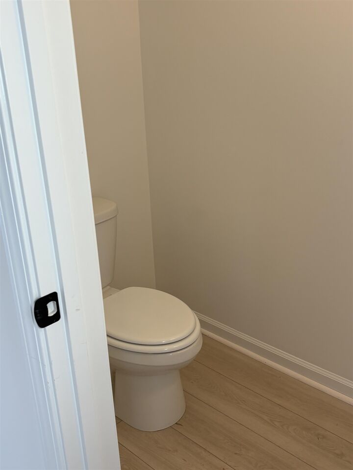 Property Photo:  5077 Sunnycreek Drive  SC 29316 