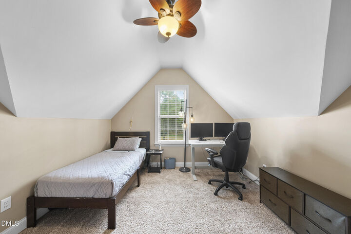 Property Photo:  90 Paraggi Court  NC 27527 