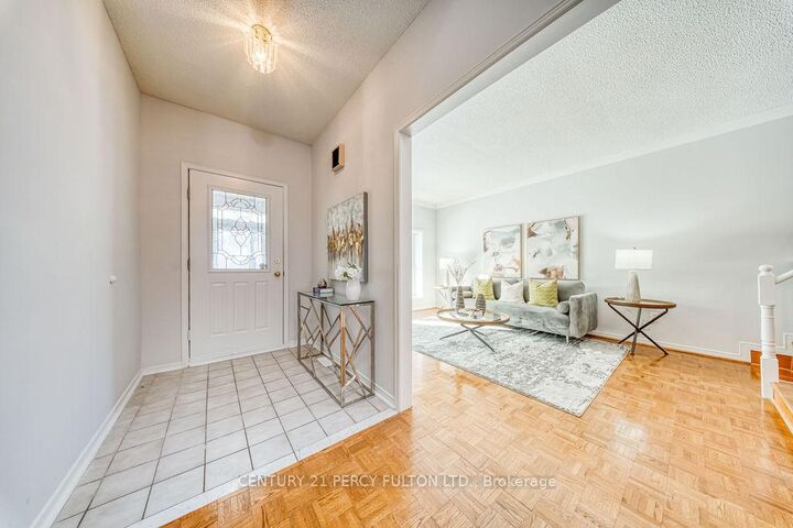 Property Photo:  948 Glenanna Road  ON L1V 5E5 