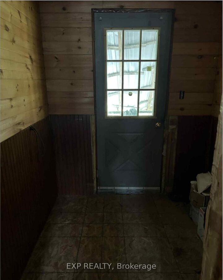 Property Photo: Lot 2 Mattagami Hill ON P4N 7C5