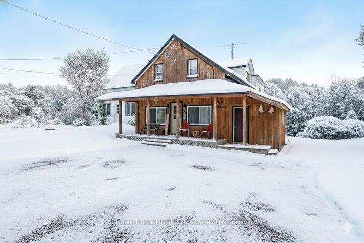 1373 Flower Station Road — photo 1