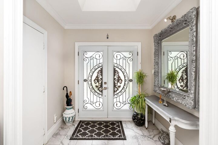 Property Photo: 62 Stargell Drive ON L1N 7X5