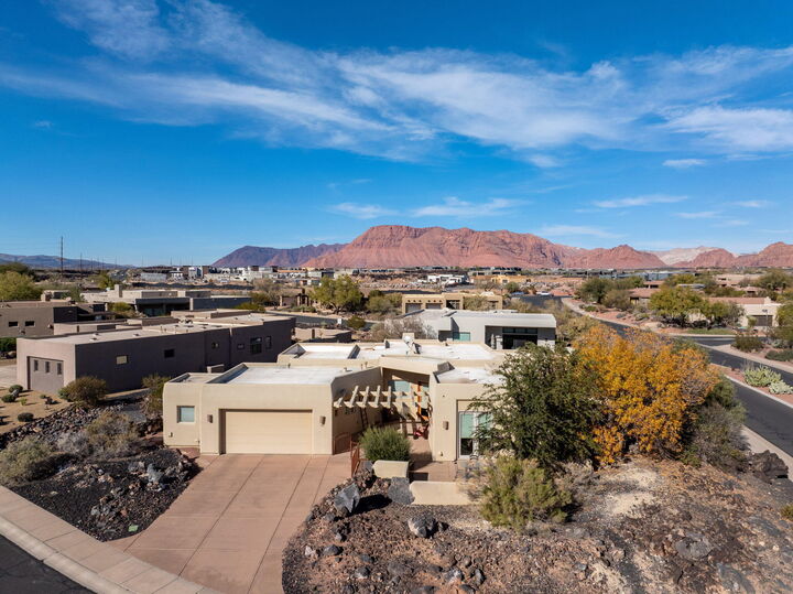 Property Photo:  19 Boulder Cir  UT 84765 