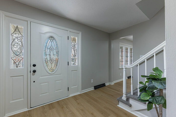 Property Photo: 2752 Woodford Drive OH 45503