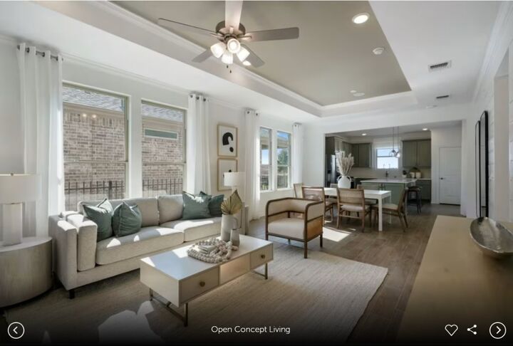 Property Photo: 582 Tailwind Drive TX 78640