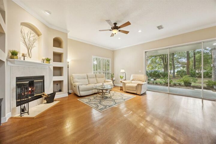 Property Photo: 85339 Amagansett Drive FL 32034