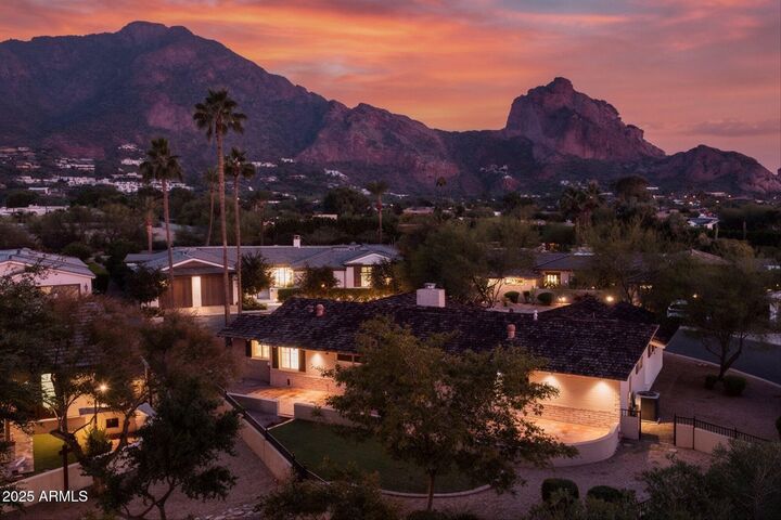 Property Photo:  5635 E Lincoln 34 Drive 34  AZ 85253 