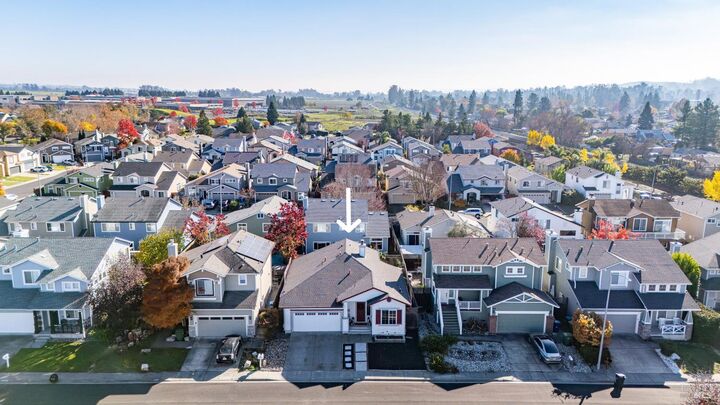 Property Photo: 1211 Mateo Drive CA 94928