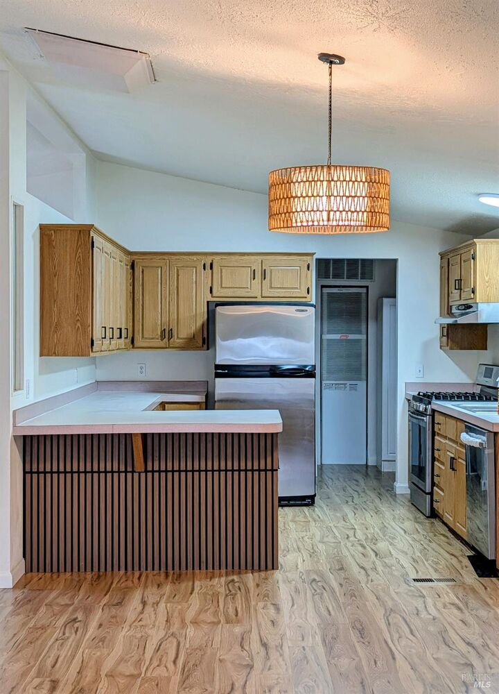 Property Photo: 49 Del Paso Court CA 95687