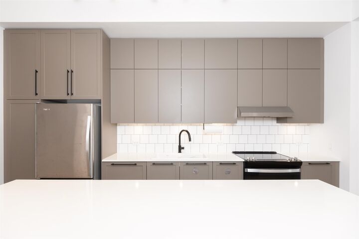 Property Photo: 4726 Orca Way 26 BC V4M 0E7