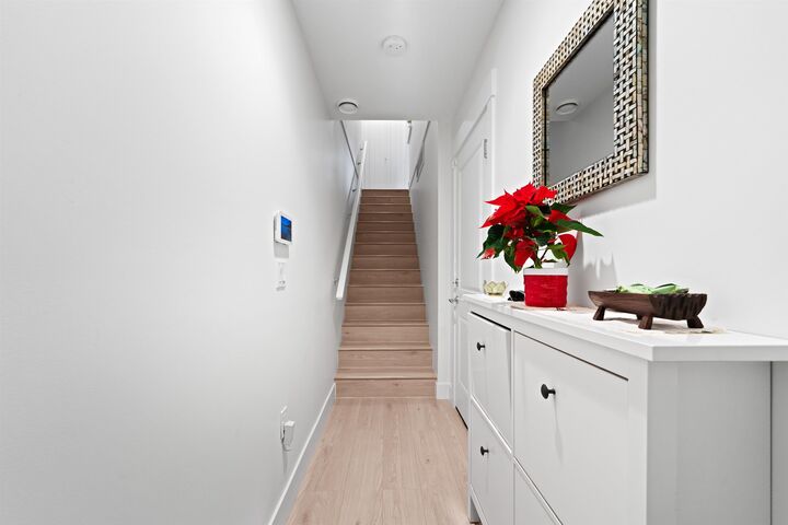 Photo de la propriété:  8570 204 Street 47  BC V2Y 0T9 