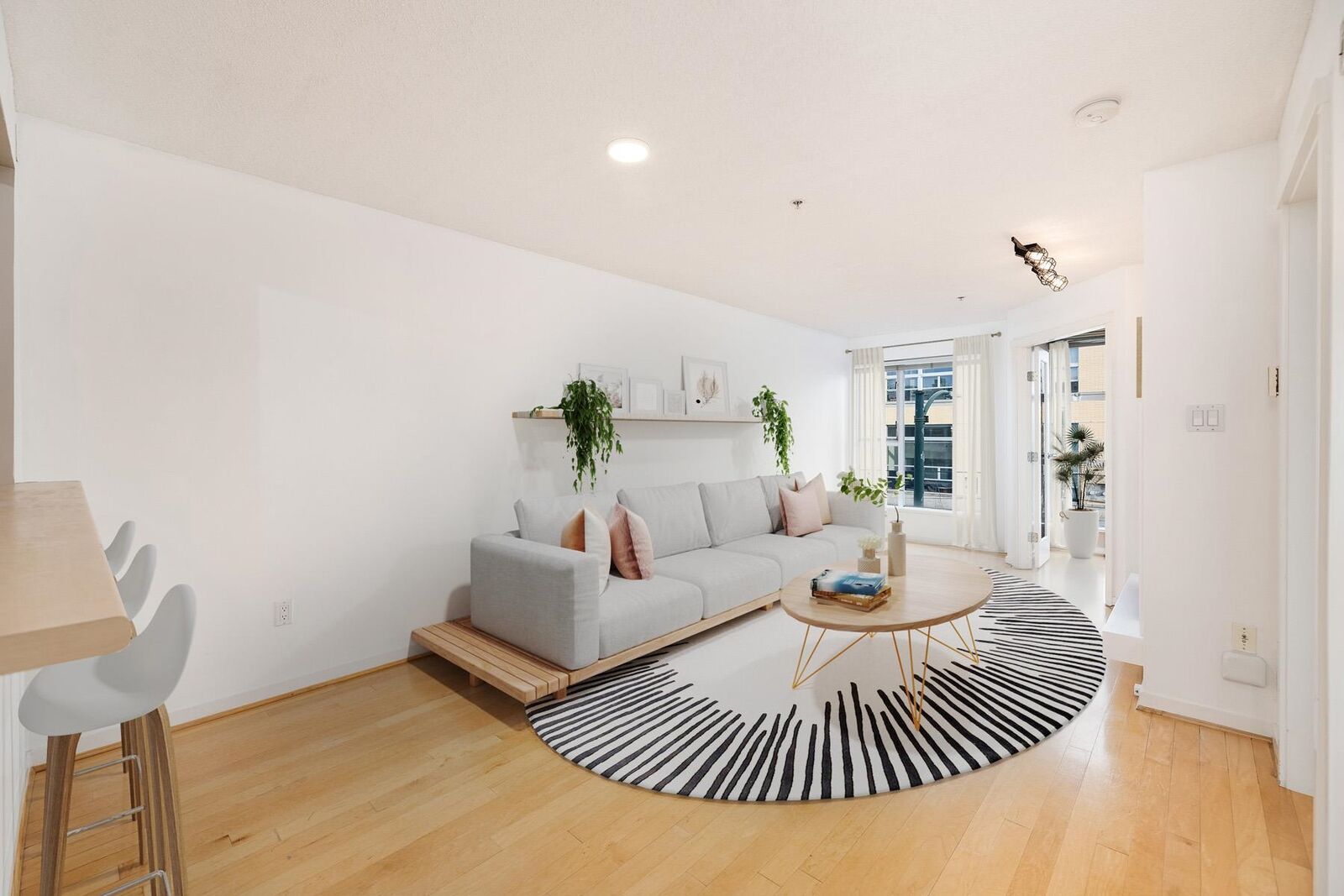 Photo de la propriété: 2768 Cranberry Drive 310 BC V6K 4V1