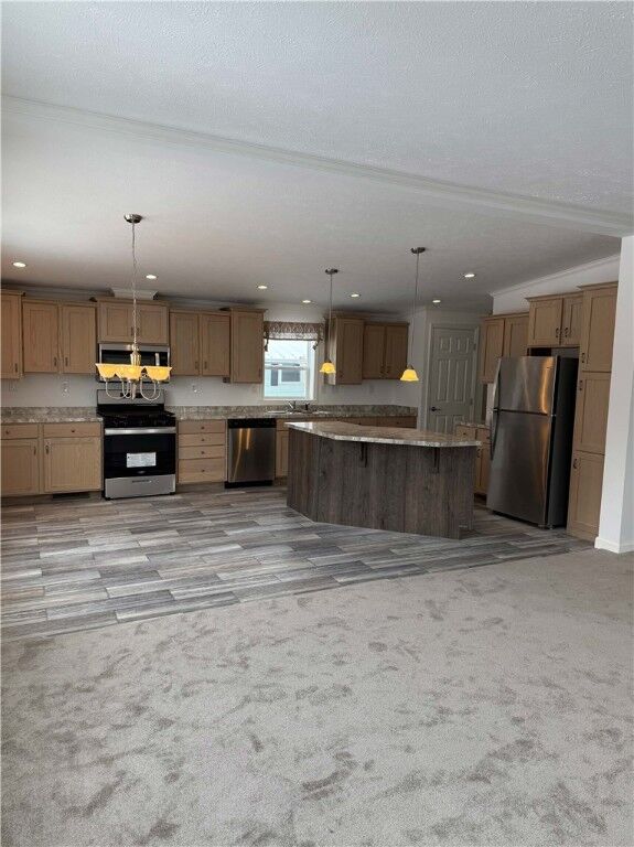 Property Photo:  712 Pats Place  NY 14850 