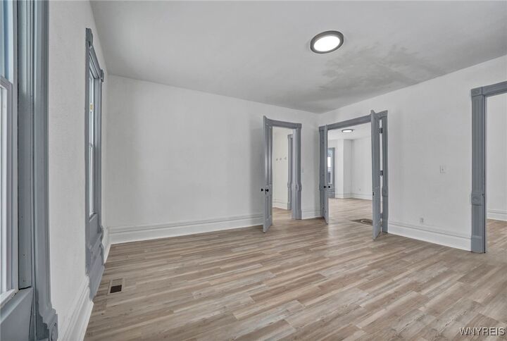 Property Photo:  705 Irving Street  NY 14760 