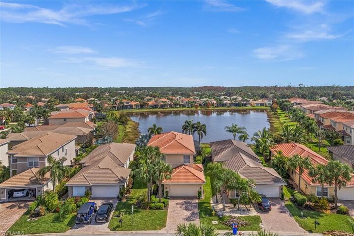 Property Photo:  11309 Pond Cypress St  FL 33913 