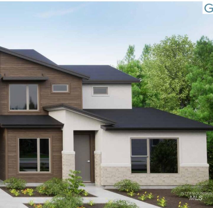 732 S Calhoun Ln  Star ID 83669 photo