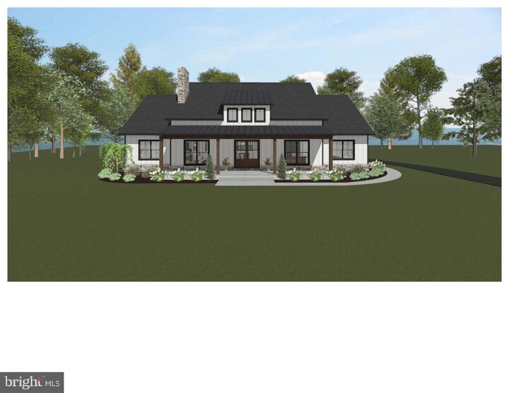 Property Photo: Woodland Model Lot #4 Conveyor Dr PA 17073