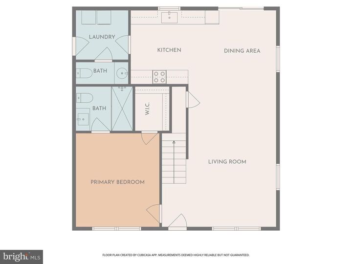 Property Photo:  120 Academy Street  MD 21664 