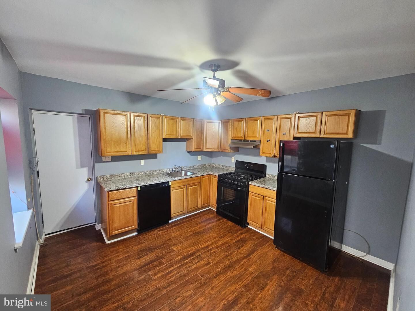 Property Photo: 249 E Sharpnack Street PA 19119