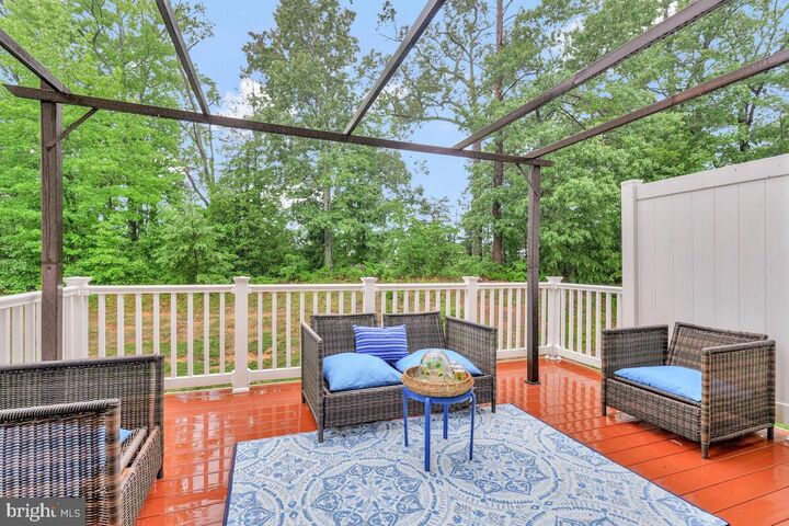 Property Photo: 11771 Sunningdale Place MD 20602