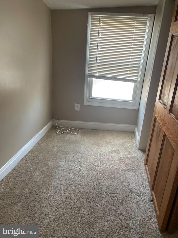 Property Photo:  221 Chester Avenue B  NJ 08057 