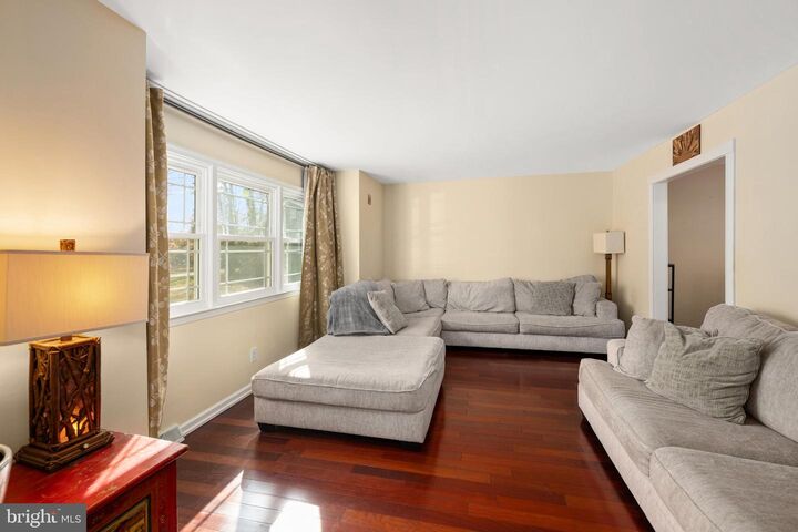 Property Photo: 42 Scioto Court DE 19904